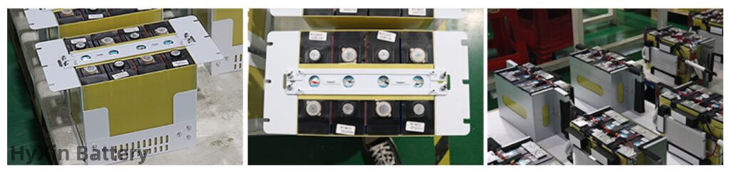 12.8V 100Ah LiFePO4 батерийни пакети BMS защита с дълбок цикъл за количка за голф лодка и RV системаLiFePO4 батерийни пакети BMS защита с дълбок цикъл за количка за голф лодка и RV система 12.8V Production materials in factory 12.8V 100Ah LiFePO4 Battery Packs Deep cycle BMS protection for golf cart boat and RV system