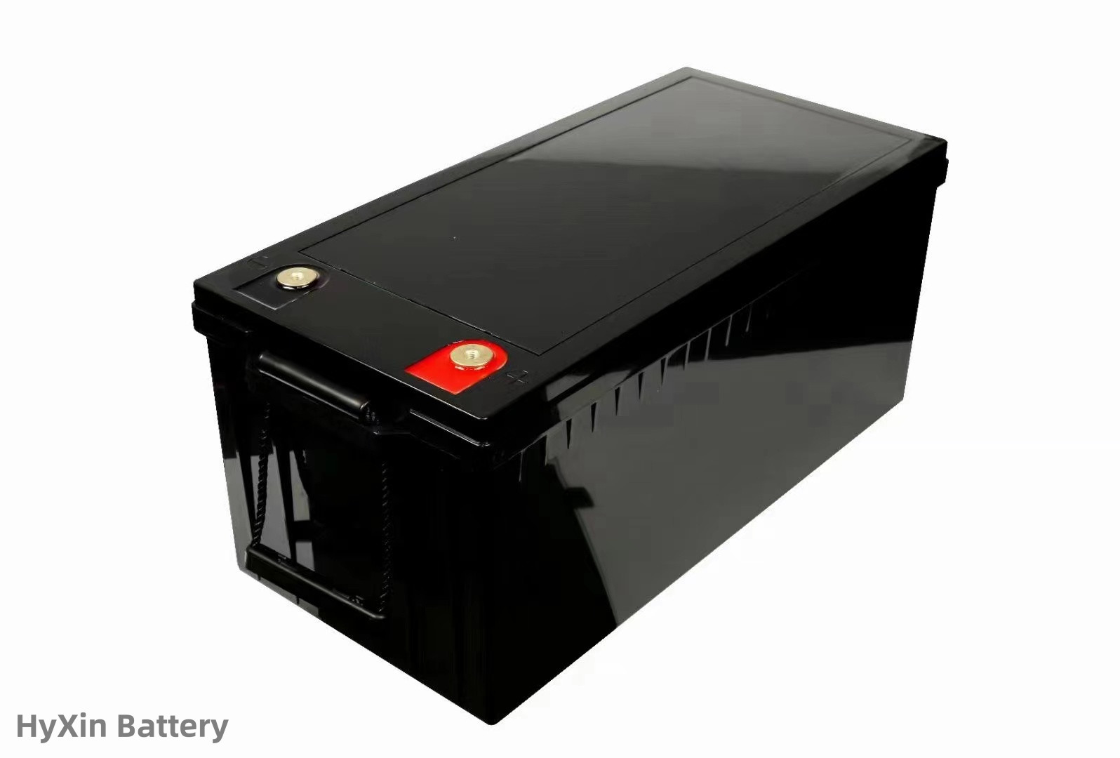24V 200Ah- Picture 3