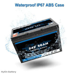 E-bikes batteries 24v battery for versitle applications