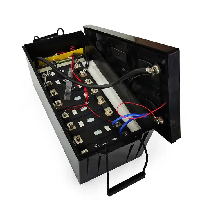 20A 충전기를 사용하는 12.8V 300Ah LiFePO4 배터리의 충전 시간은 얼마나 됩니까? 1 LiFePO4 battery 12.8v high quality batteries