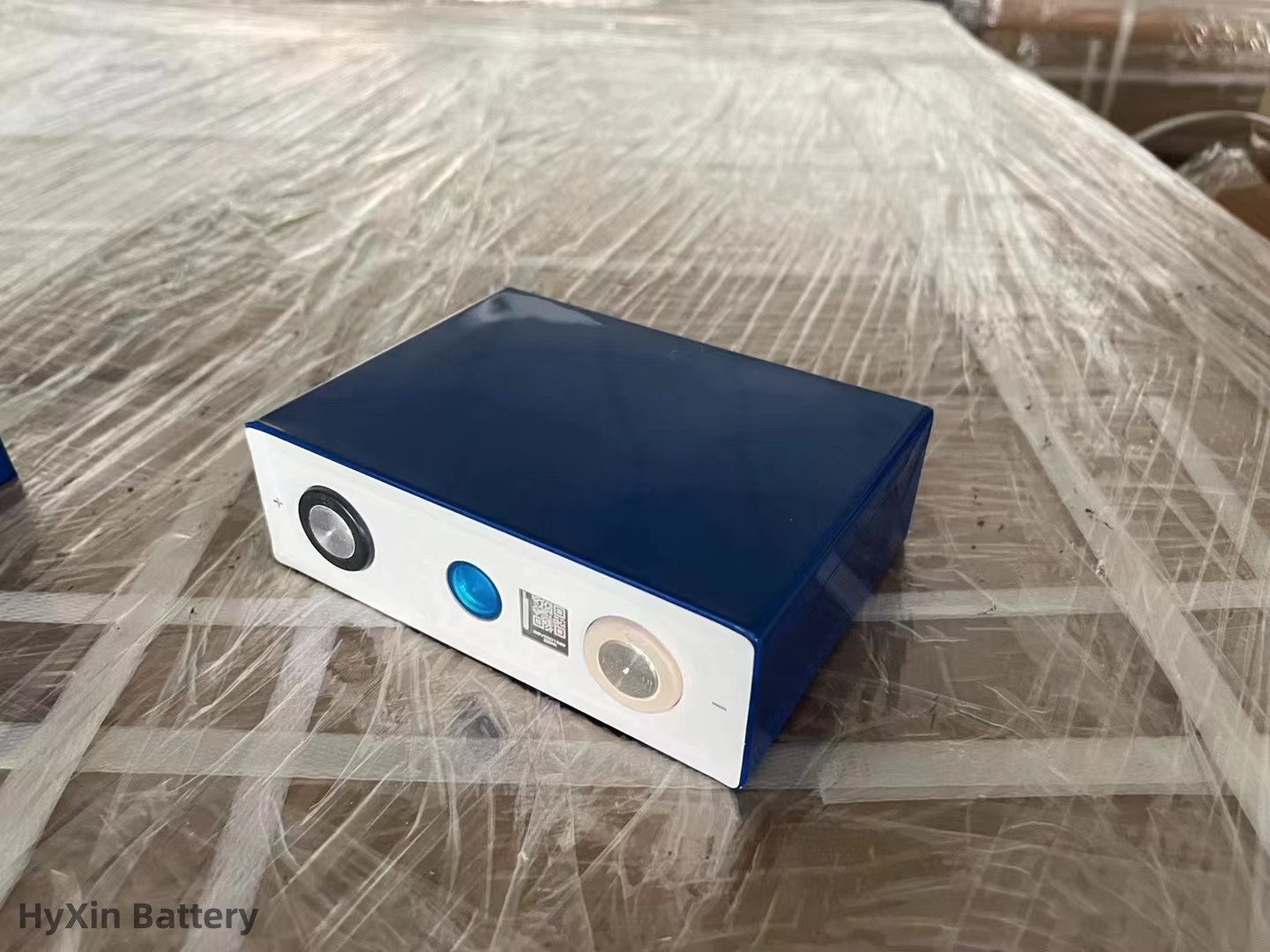 EVE LF100MA LiFePO4 battery cells 100Ah 3.2V Brand New Grade A for Marine and RV ESS Applications 10 1 EVE LF100MA LiFePO4 battery cells 100Ah 3.2V Brand New Grade A for Marine and RV ESS Applications