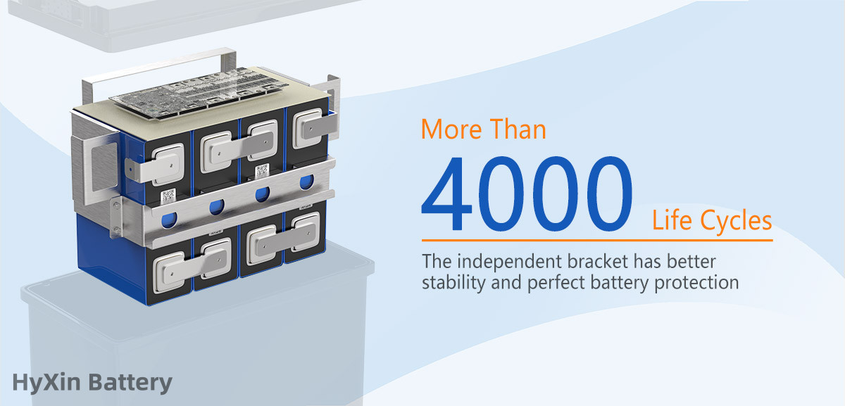News 22 10AH 12V High Rate LiFePO4 Battery Deep Cycles News