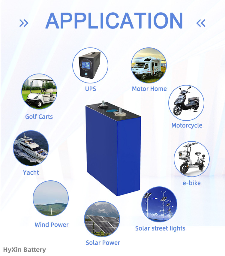 LiFePO4 battery cells CALB 3.2V 163Ah Deep cycle Brand New for electric vehicles Marine UPS system 10 3.2v 100Ah CALB battery for Home storage battery ups system 1 LiFePO4 battery cells CALB 3.2V 163Ah Deep cycle Brand New for electric vehicles Marine UPS system