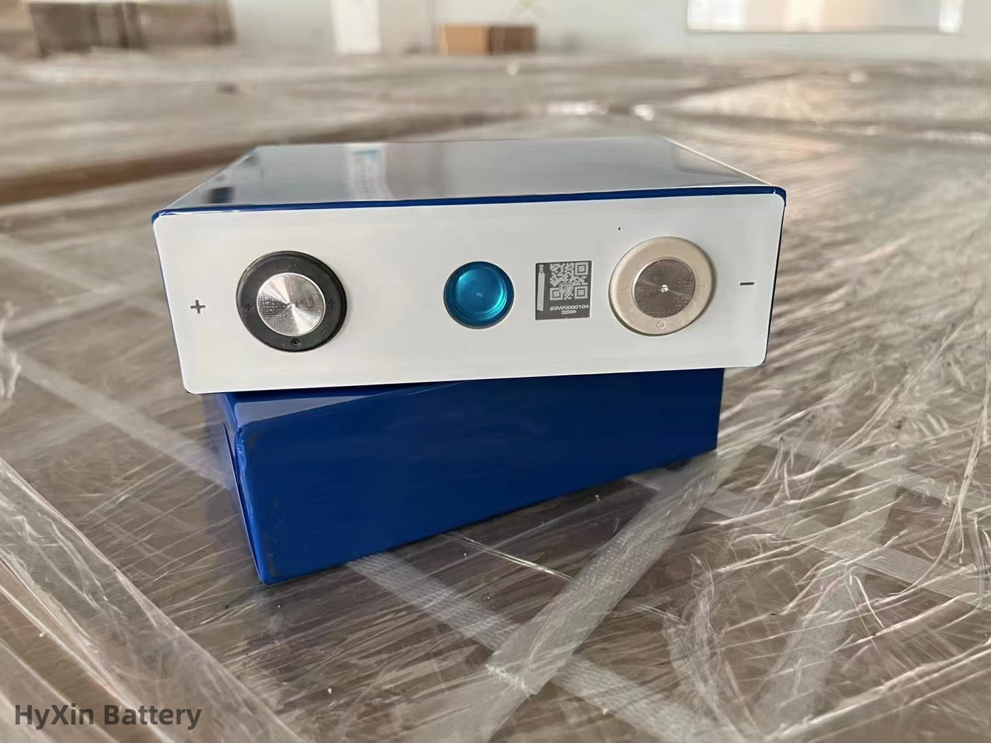 EVE LF100MA LiFePO4 battery cells 100Ah 3.2V Brand New Grade A for Marine and RV ESS Applications 12 3 EVE LF100MA LiFePO4 battery cells 100Ah 3.2V Brand New Grade A for Marine and RV ESS Applications