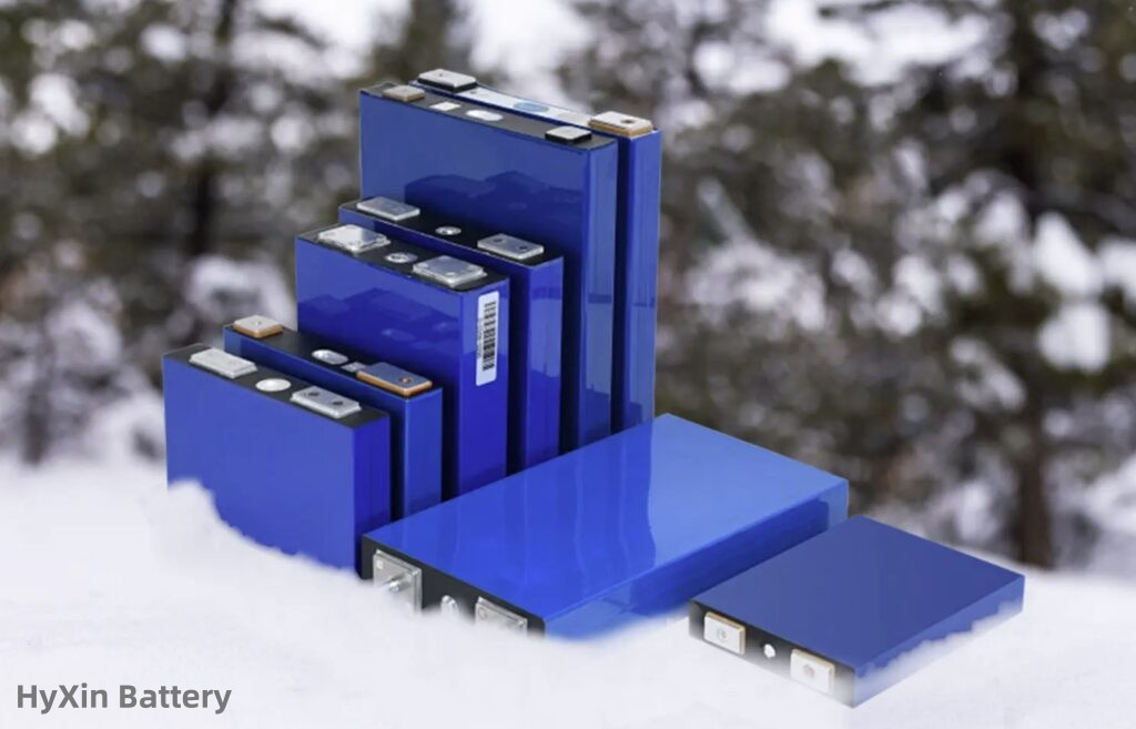 Do LiFePO4 Batteries Need to Be Upright 4 Battery storage conditions
