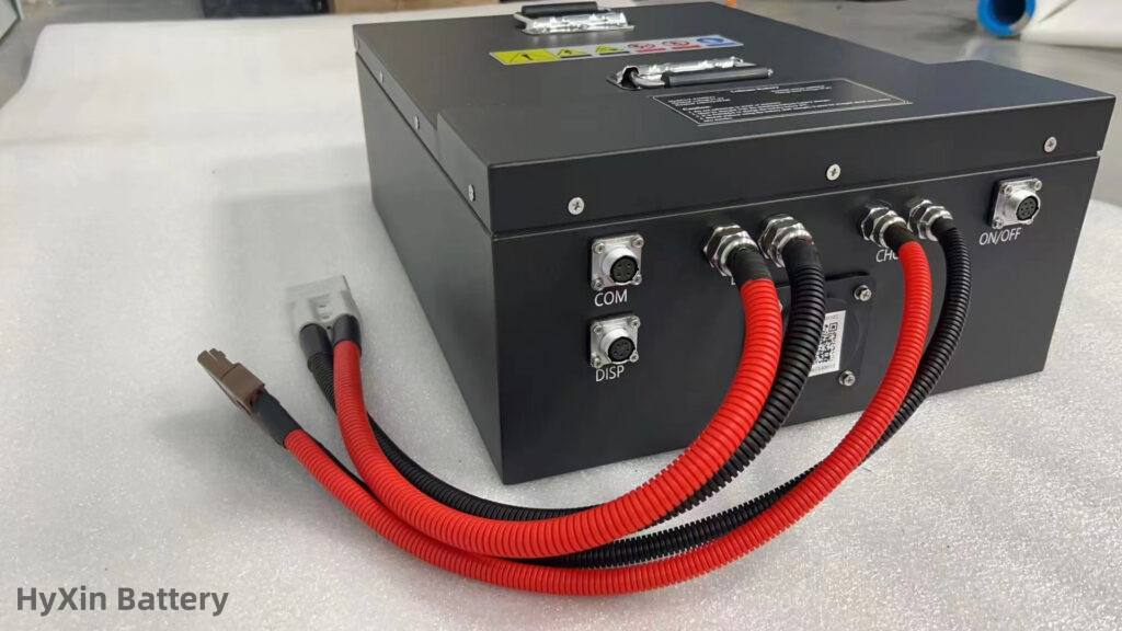 How Long Does It Take to Charge a LiFePO4 Battery 1 E mobile bikes 36v LiFePO4 Battery packs