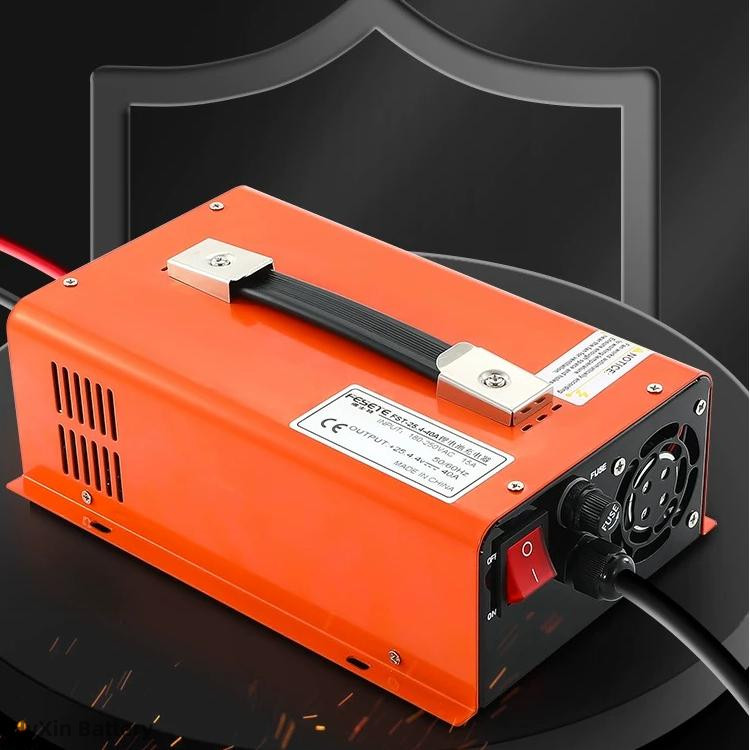 LiFePO4 Battery Charger Do I Need a Special Charger for LifePO4 Battery?