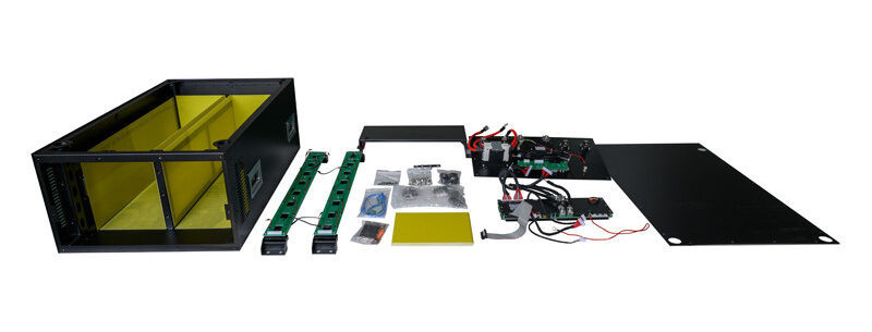 48v DIY BOX Guidance 1 48V 200A XINTechPro JK BMS Battery DIY Kit for LiFePO4 Battery cells e1753107105676 48v DIY BOX Guidance