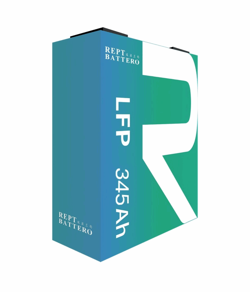 REP Battery Cells 345AH A Grade 2 e1756106062199 News