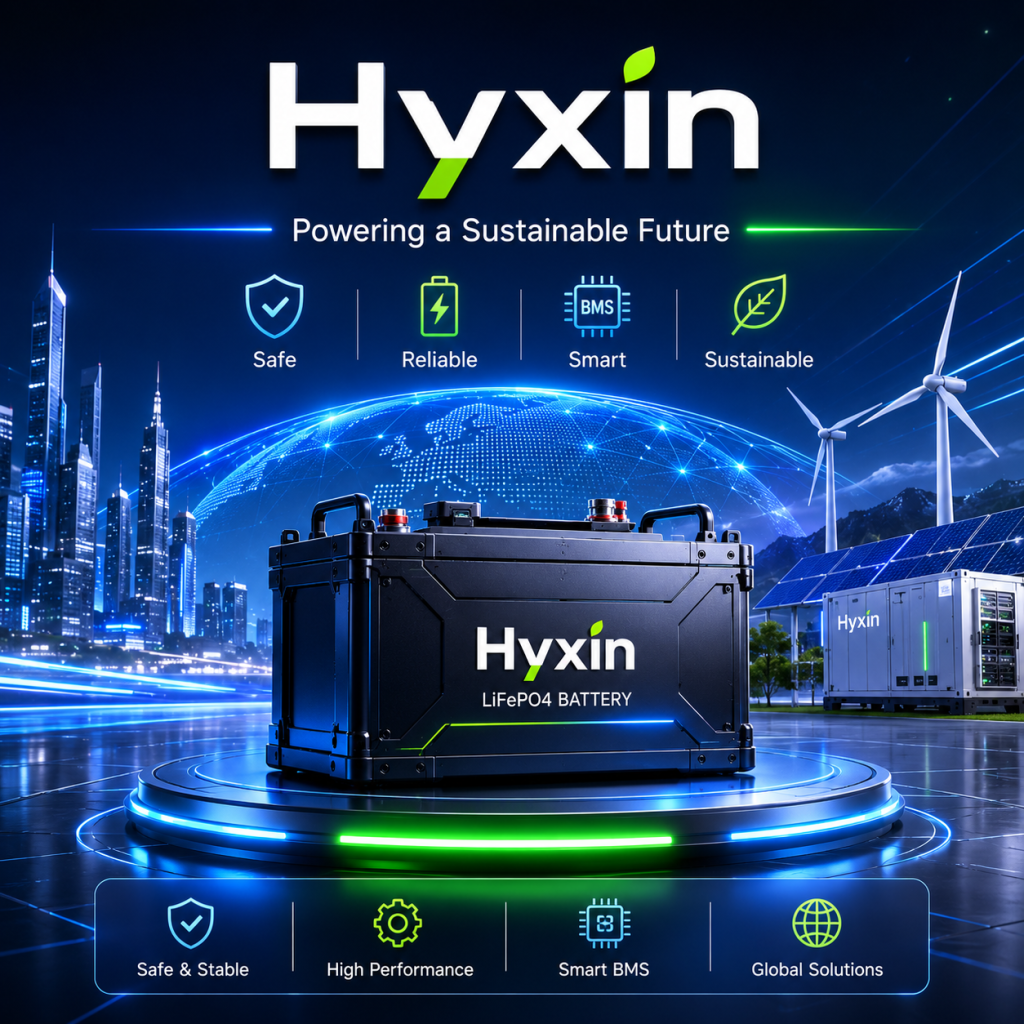 Sodium-Ion Batteries: Market Trends, Application Scenarios, and Future Development 12 Sodium ion battery Sodium-Ion Batteries: Market Trends, Application Scenarios, and Future Development