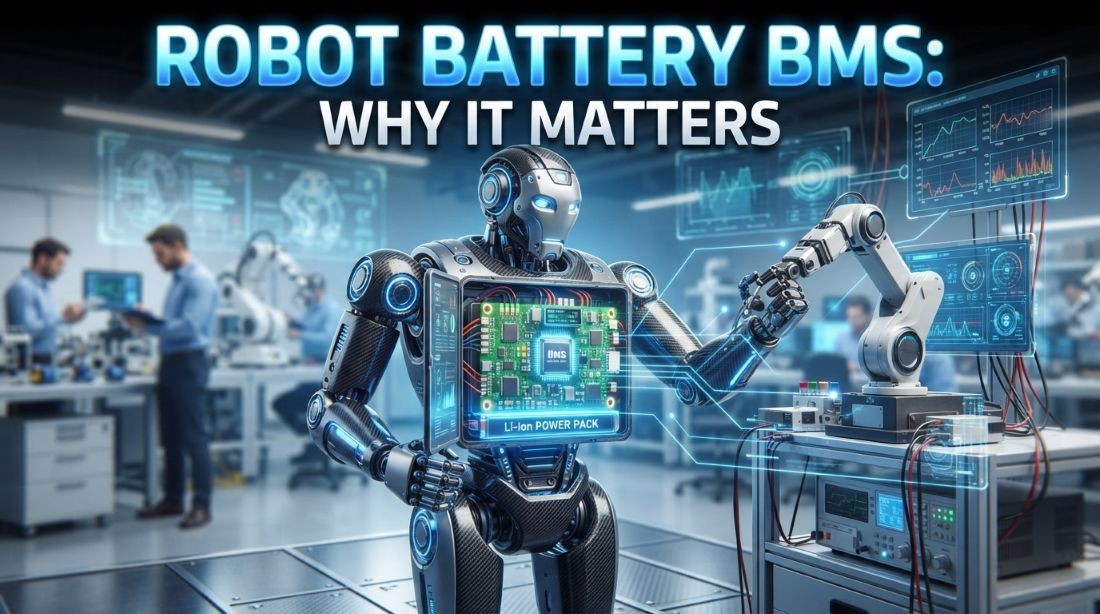 News 11Novaĵoj Solid State Batteries 13 News