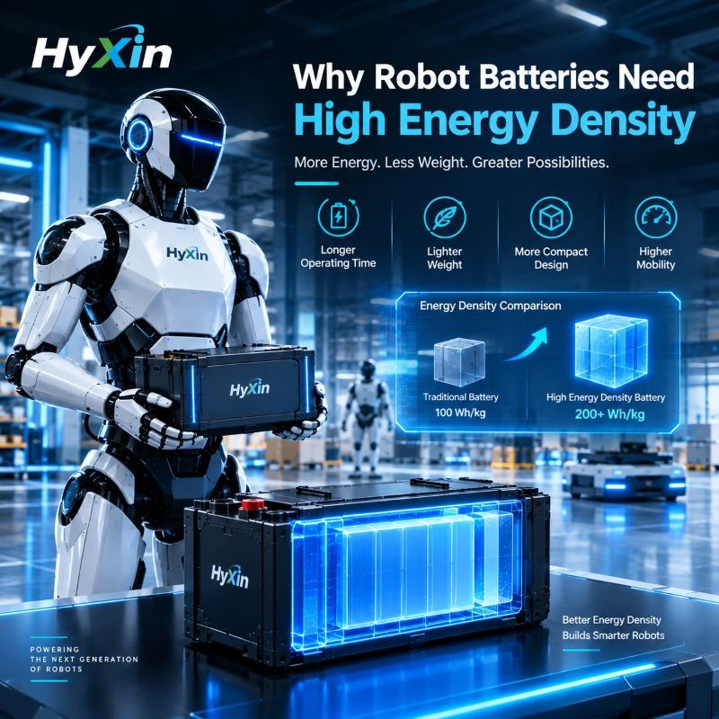 News 12Novaĵoj Solid State Batteries 14 News