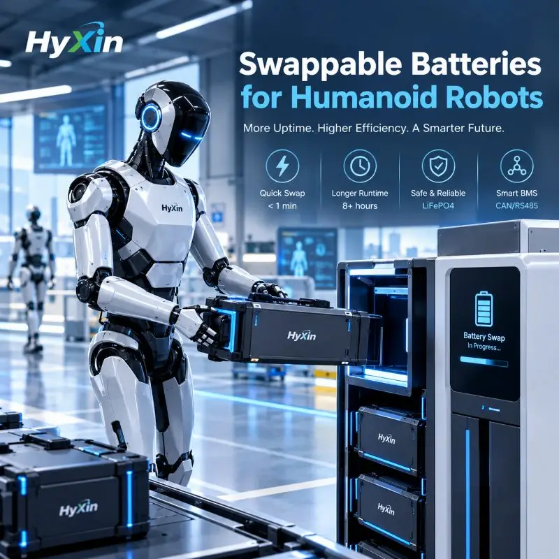 News 10Novaĵoj Solid State Batteries 17 News