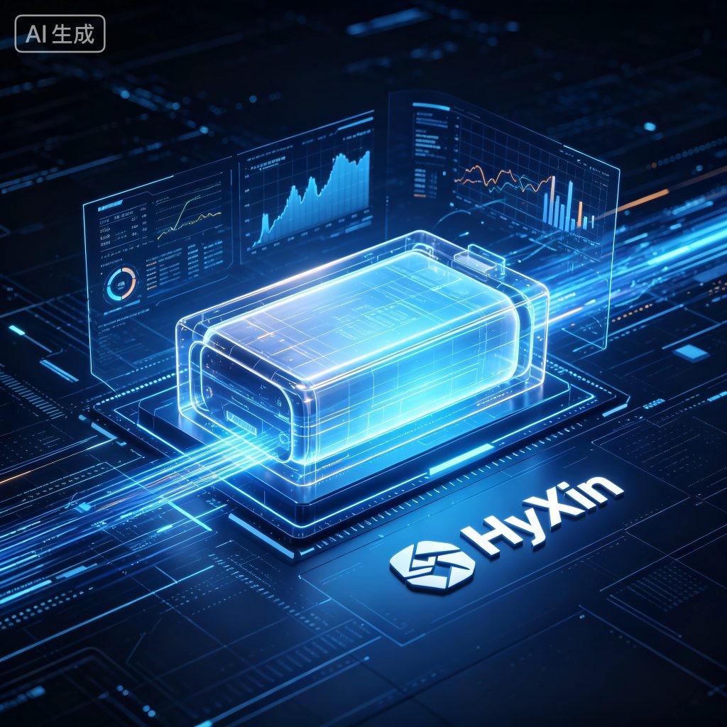 Solid State Batteries 20 When Will Solid-State Batteries Really Become Commercially Available?