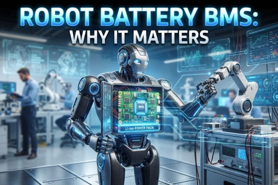 Solid-State Batteries -13 Solid-State Batteries -13