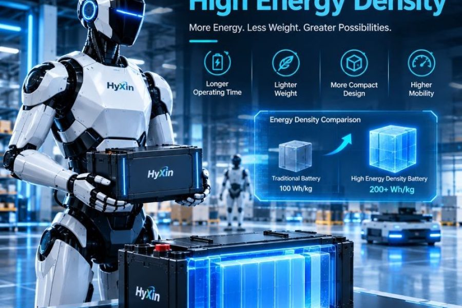 Solid-State Batteries -14 Solid-State Batteries -14
