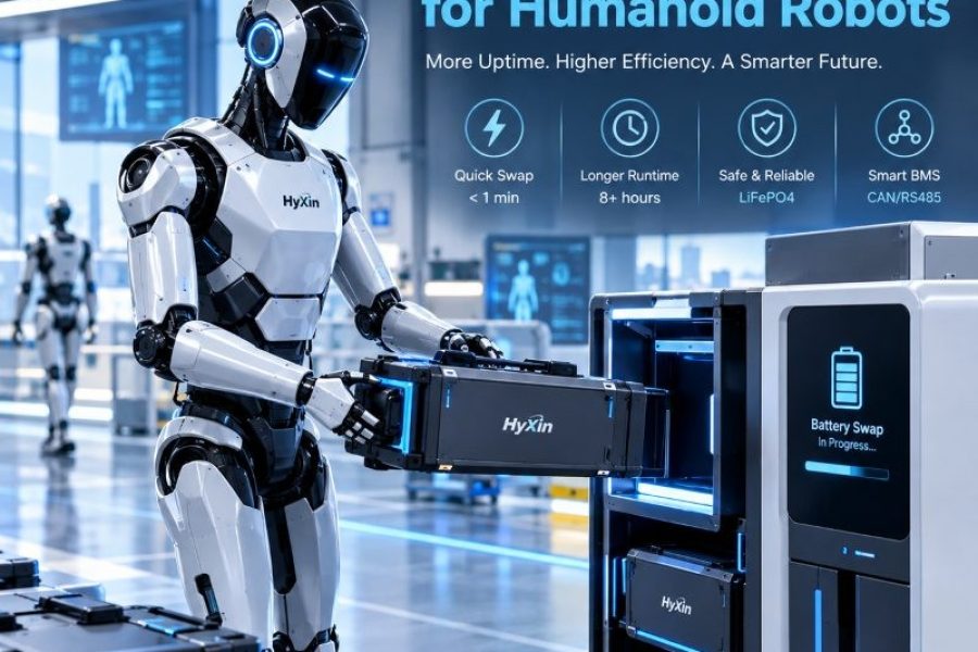 Solid-State Batteries -17 Solid-State Batteries -17