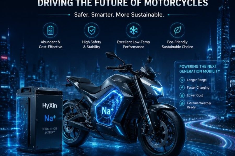 motorcycle motorcycle