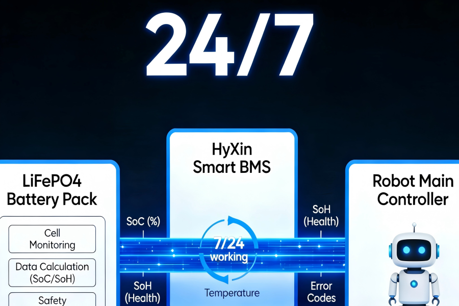 smart-bms-canbus-communication-robotics smart-bms-canbus-communication-robotics